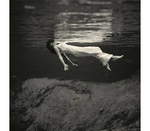 Bill Evans, Jim Hall - Undercurrent LP