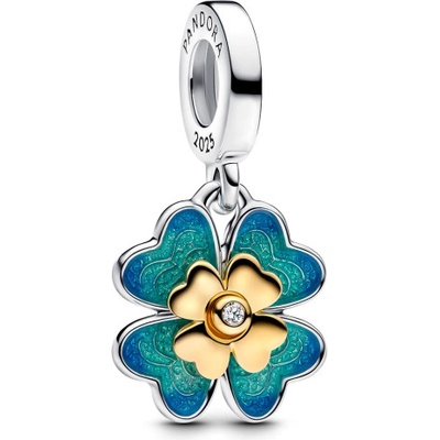 Pandora 763624C01 – Zboží Dáma Pandora 763624C01 – Zboží Dáma