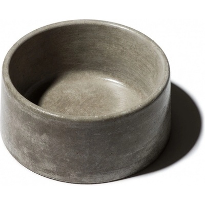 Bemi Miska betonová kulatá 2,6 l – Hledejceny.cz