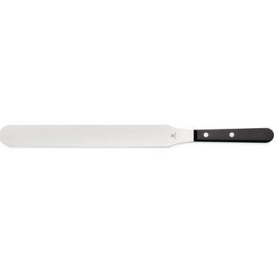 Lopatka 30 cm Wüsthof Gourmet 9195091830