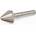 CZTOOL 896080