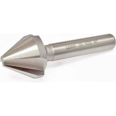 CZTOOL 896080