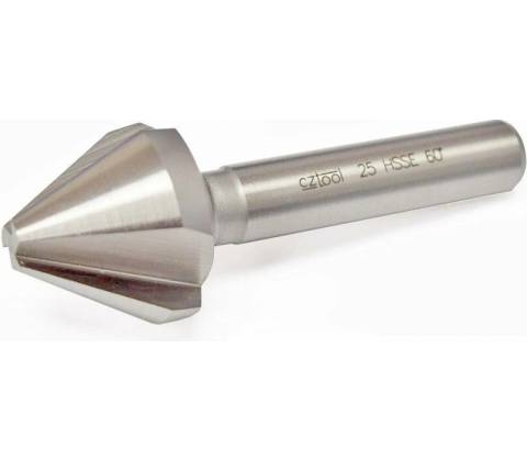 CZTOOL 896080