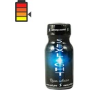 Sexlight 13 ml