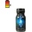 Sexlight 13 ml