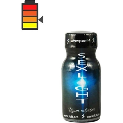 Sexlight 13 ml