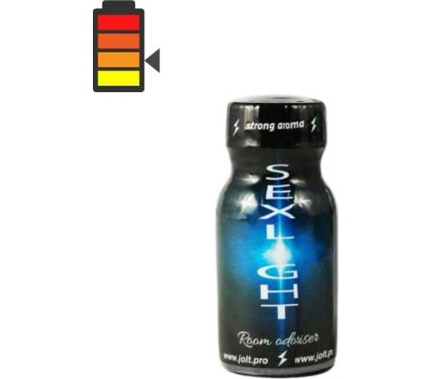 Sexlight 13 ml