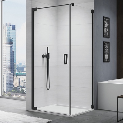 SanSwiss Ronal CADURA CA1CG0750668