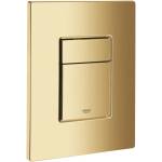 Grohe Skate Cosmopolitan Gold Cool Sunrise бутон за измиване (38732GL0)