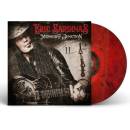 SARDINAS, ERIC - MIDNIGHT JUNCTION LP