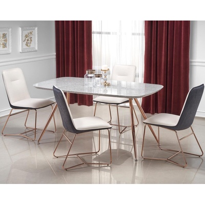 Halmar Трапезна маса BM-Barcano 1