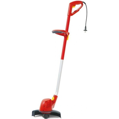 Wolf-Garten GTE 830