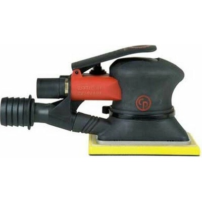 Chicago Pneumatic CP-8941172650