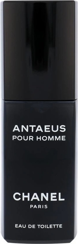 chanel antaeus toaletna voda 100 ml - Heureka.sk