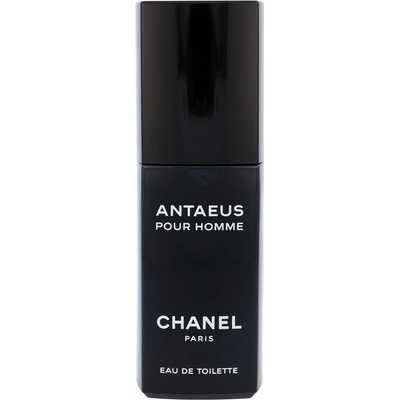 Chanel Antaeus toaletná voda pánska 100 ml