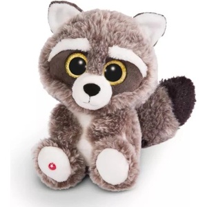 NICI Ници: Клуни плюшена играчка - 25 см (45569)