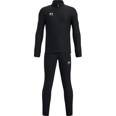 Under Armour Challenger xl