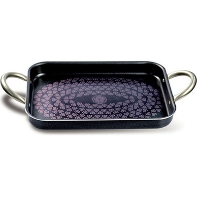 Pensofal Diamond Steak Griller 35 x 26 cm