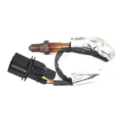 Lambda sonda BOSCH 0 258 007 059