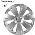Versaco Тасове за джанти 16'' Versaco Energy RC