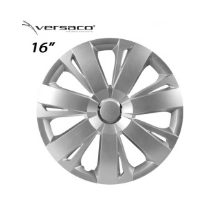 Versaco Тасове за джанти 16'' Versaco Energy RC