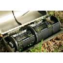 Korda Nadväzcový Box Chod Safe