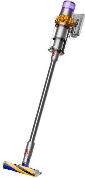 Dyson V15 Detect Absolute 2022 (394451-01)