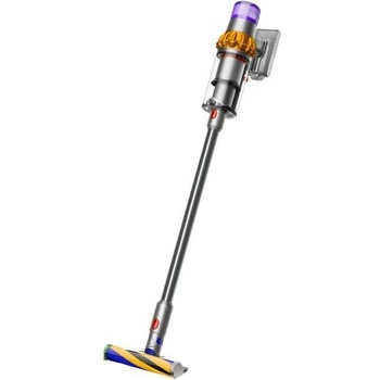 Image 1 of Dyson V15 Detect Absolute 2022 (394451-01)
