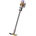 Dyson V15 Detect Absolute 2022 (394451-01)