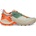 Garmont Мъжки апроуч обувки Garmont 9.81 Onyx GTX Approach shoes - Agate Grey / Firecracker Orange - размер 48 (EU) (042-0498-0125)
