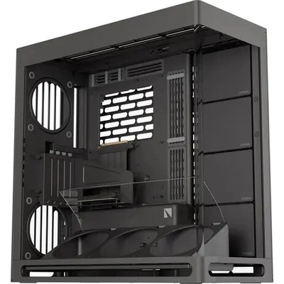 HAVN HS 420 VGPU HVN-CA-HS420-08