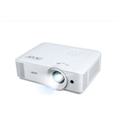 Acer P1258i (MR.JYF11.001)