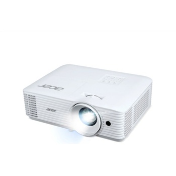 Acer P1258i (MR.JYF11.001)