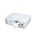 Acer P1258i (MR.JYF11.001)