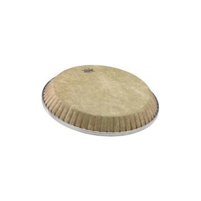 Remo M4-0975-F5-D2