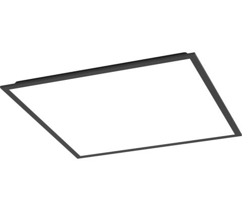Eglo 901507