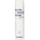 Artégo šampón Rescue proti vypadávaniu vlasov 250 ml