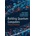 Building Quantum Computers: A Practical Introduction - Majidy Shayan
