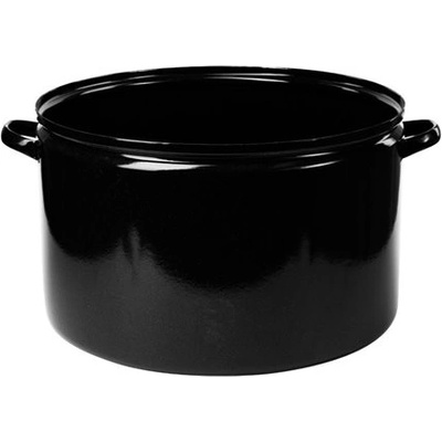 SAHM Smalt 48 cm 49 l 100002919