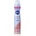 Nivea Color Protect лак за коса 250ml