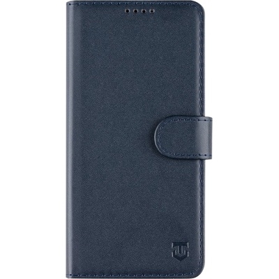 Tactical Field Notes за Xiaomi Redmi 15C 4G/5G Blue Tactical | Sin | МЪЖЕ | UNI