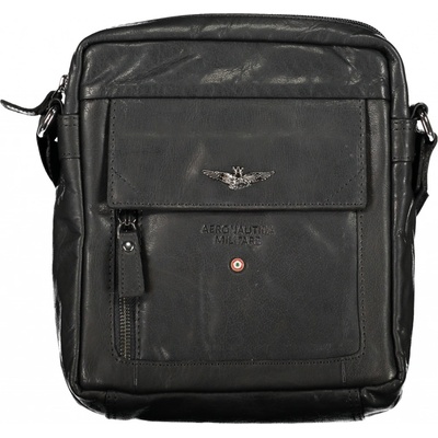 Aeronautica Militare vintage AM-303-01 2l hnědá