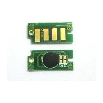 Compatible Ресет чип, Yellow 1.4 k (C1700Y-CHIP)