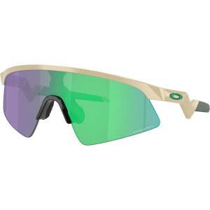 Oakley OJ9015-07 (OJ9015-07) Слънчеви очила
