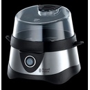 Vařiče vajec Russell Hobbs 14048