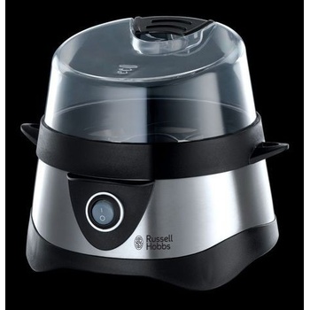 Russell Hobbs 14048