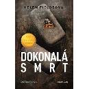 Dokonalá smrt