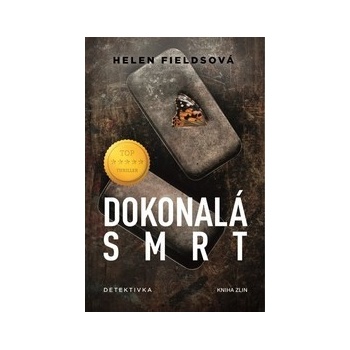 Dokonalá smrt