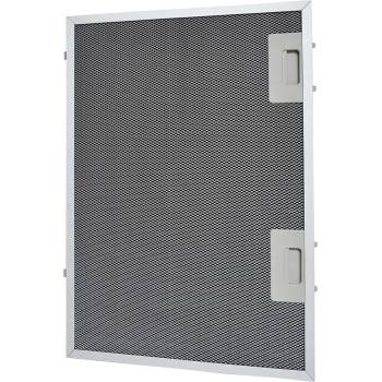 Image 1 of Attractive OBERON Oberon 220 - Резервен алуминиев филтър за пречиствател за въздух