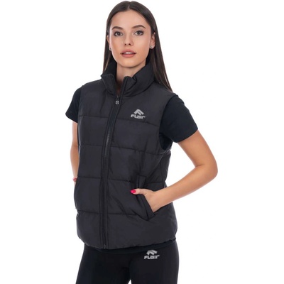 FLAIR Елек 258014